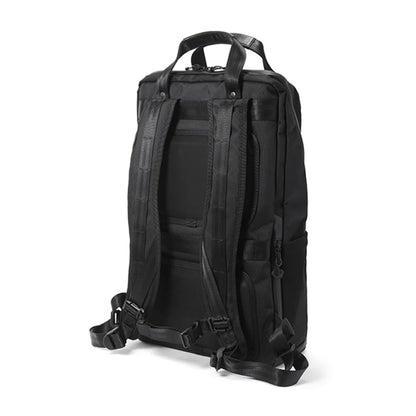 beruf baggage Urban Commuter BACK PACK 2 HA【豊岡鞄】