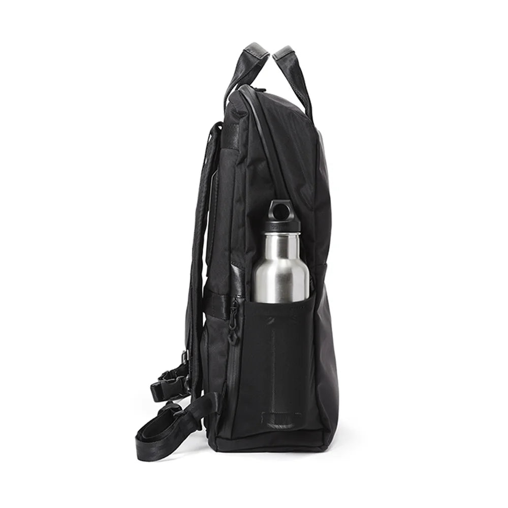 beruf baggage Urban Commuter BACK PACK 2 HA【豊岡鞄】