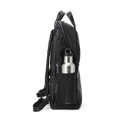 beruf baggage Urban Commuter BACK PACK 2 HA【豊岡鞄】