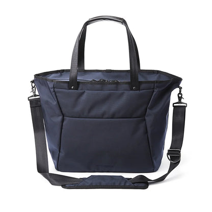 beruf baggage Urban Commuter 2WAY TOTE BAG 2 HA【豊岡鞄】