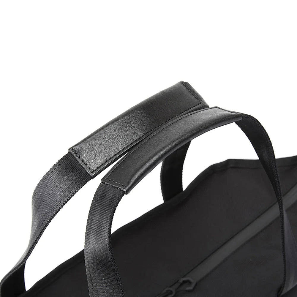 beruf baggage Urban Commuter 2WAY TOTE BAG 2 HA【豊岡鞄】