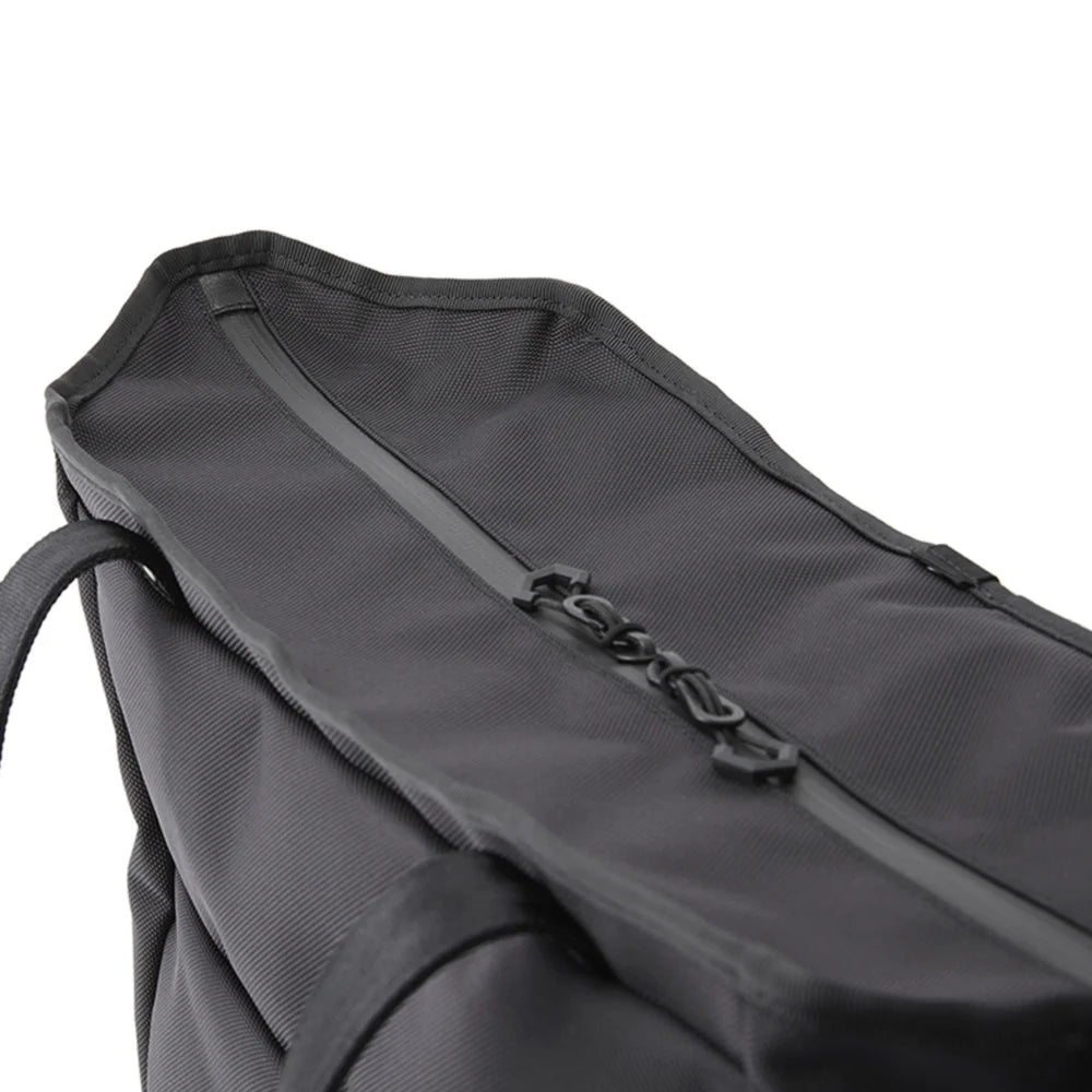 beruf baggage Urban Commuter 2WAY TOTE BAG 2 HA【豊岡鞄】