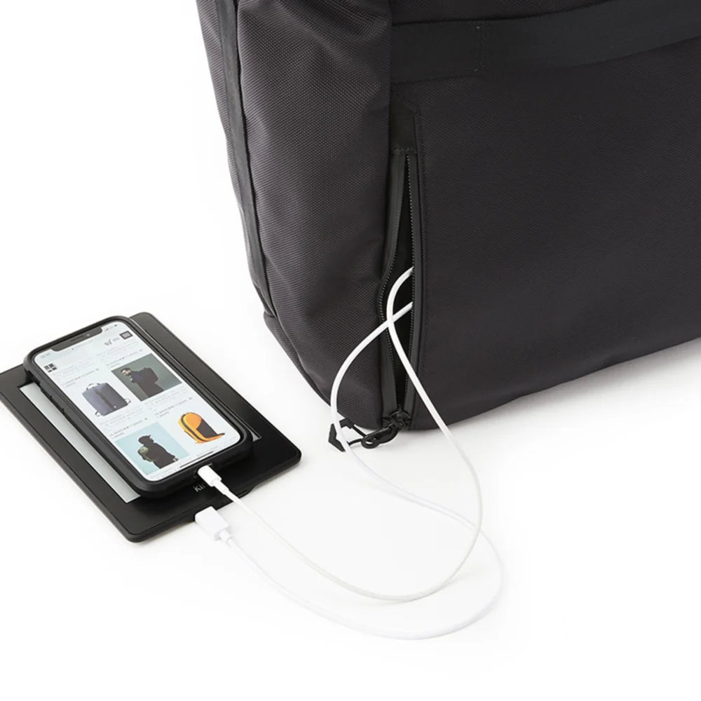 beruf baggage Urban Commuter 2WAY TOTE BAG 2 HA【豊岡鞄】