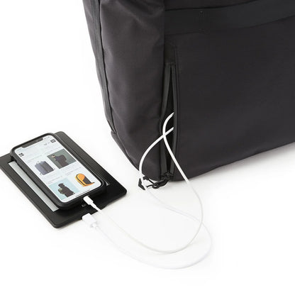 beruf baggage Urban Commuter 2WAY TOTE BAG 2 HA【豊岡鞄】