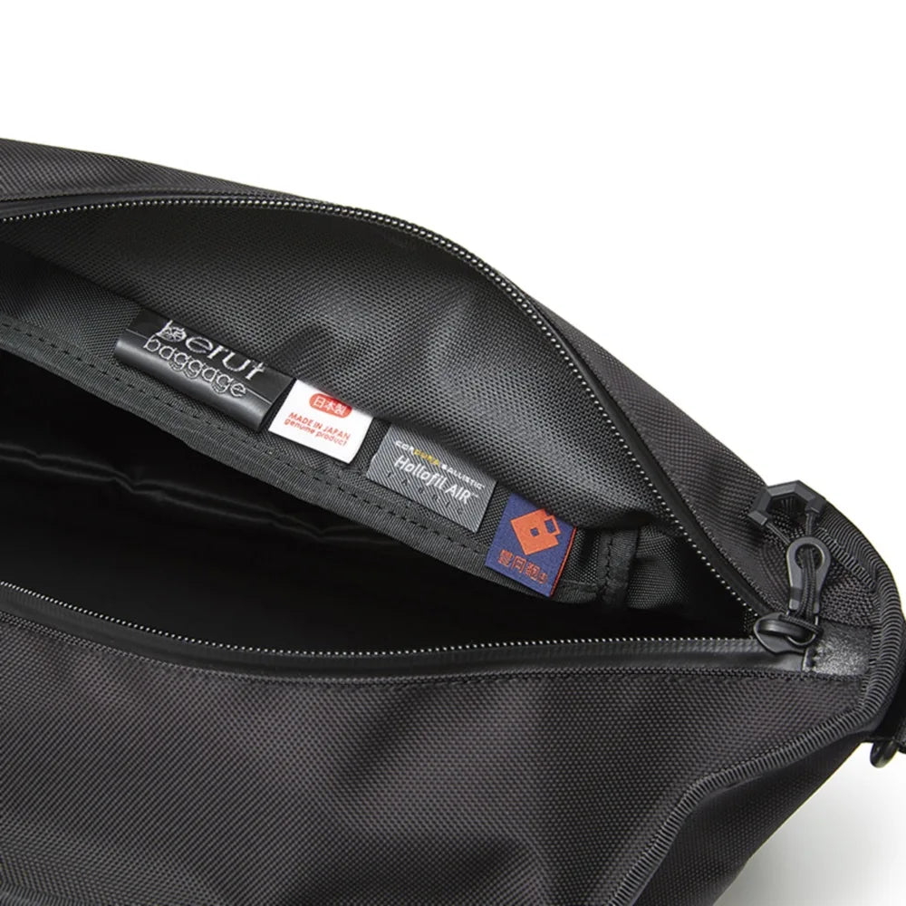 beruf baggage Urban Commuter 2WAY TOTE BAG 2 HA【豊岡鞄】