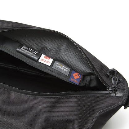 beruf baggage Urban Commuter 2WAY TOTE BAG 2 HA【豊岡鞄】