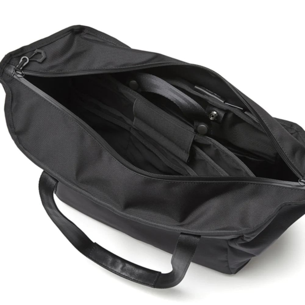 beruf baggage Urban Commuter 2WAY TOTE BAG 2 HA【豊岡鞄】