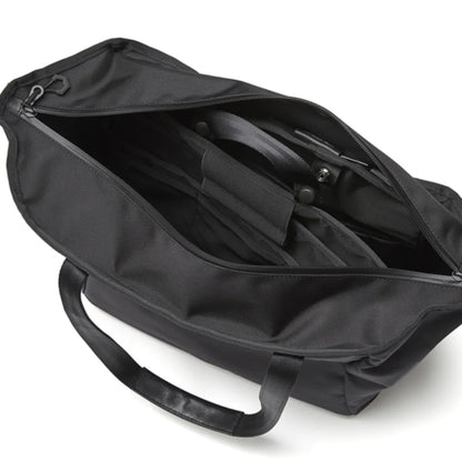 beruf baggage Urban Commuter 2WAY TOTE BAG 2 HA【豊岡鞄】