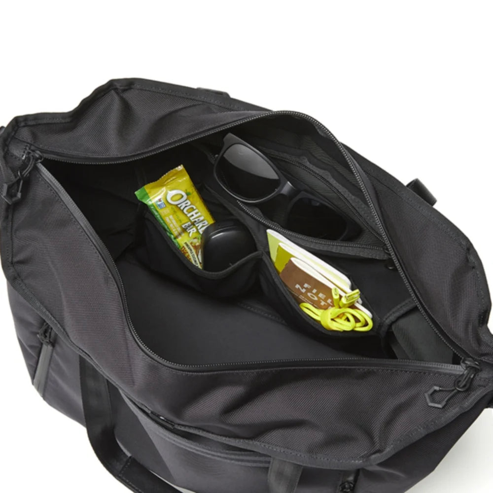 beruf baggage Urban Commuter 2WAY TOTE BAG 2 HA【豊岡鞄】