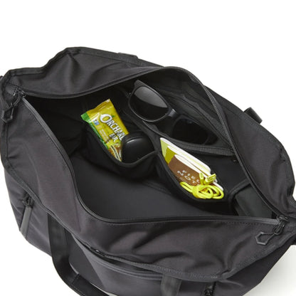 beruf baggage Urban Commuter 2WAY TOTE BAG 2 HA【豊岡鞄】