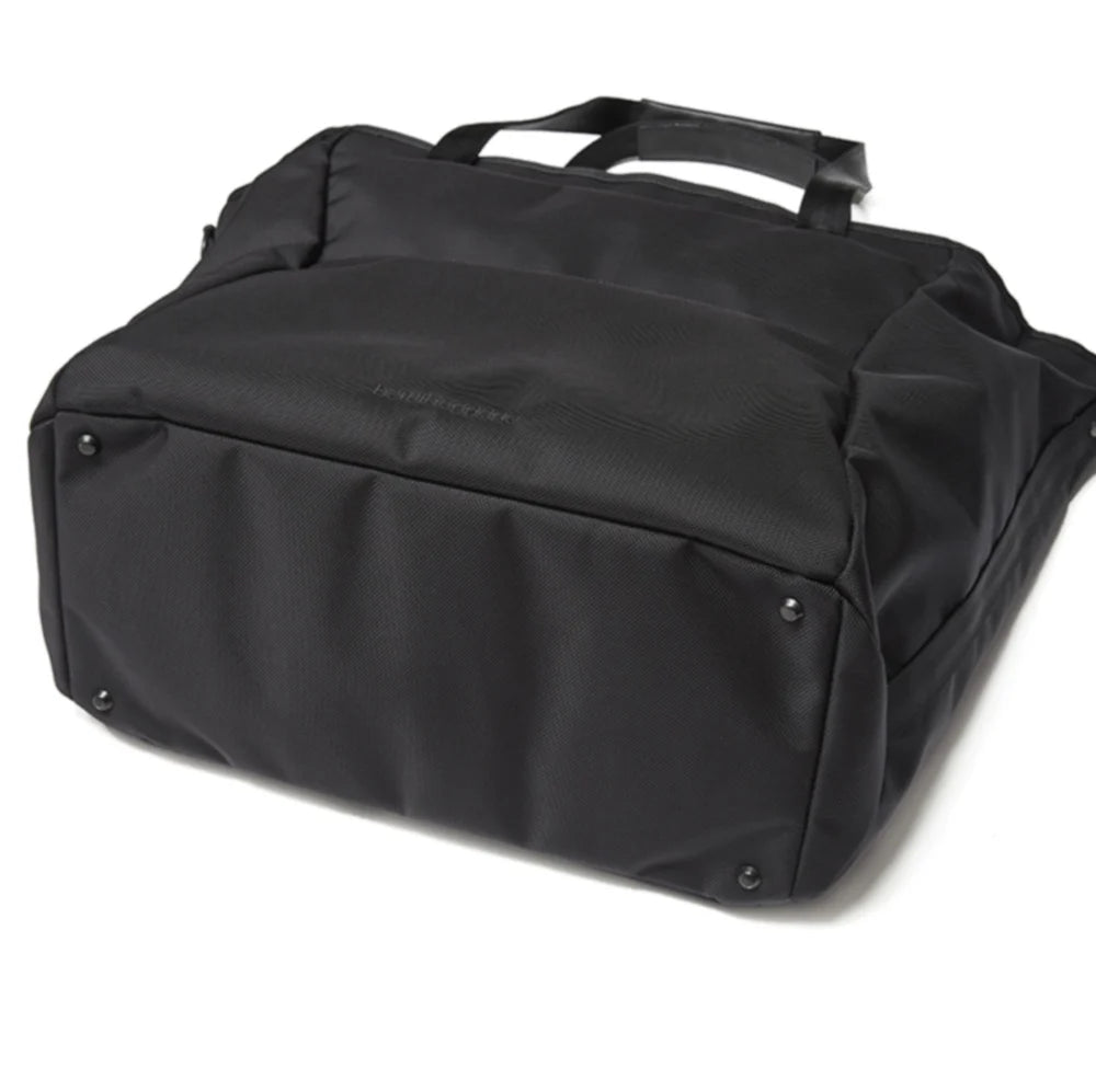 beruf baggage Urban Commuter 2WAY TOTE BAG 2 HA【豊岡鞄】