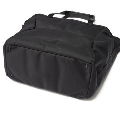 beruf baggage Urban Commuter 2WAY TOTE BAG 2 HA【豊岡鞄】