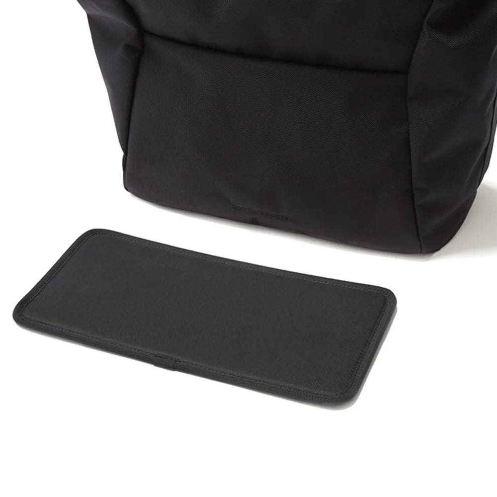 beruf baggage Urban Commuter 2WAY TOTE BAG 2 HA【豊岡鞄】