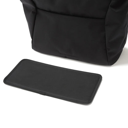 beruf baggage Urban Commuter 2WAY TOTE BAG 2 HA【豊岡鞄】