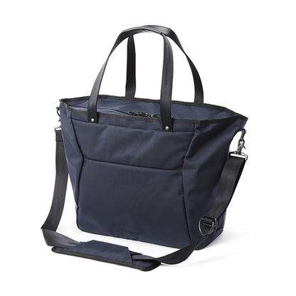 beruf baggage Urban Commuter 2WAY TOTE BAG 2 HA【豊岡鞄】