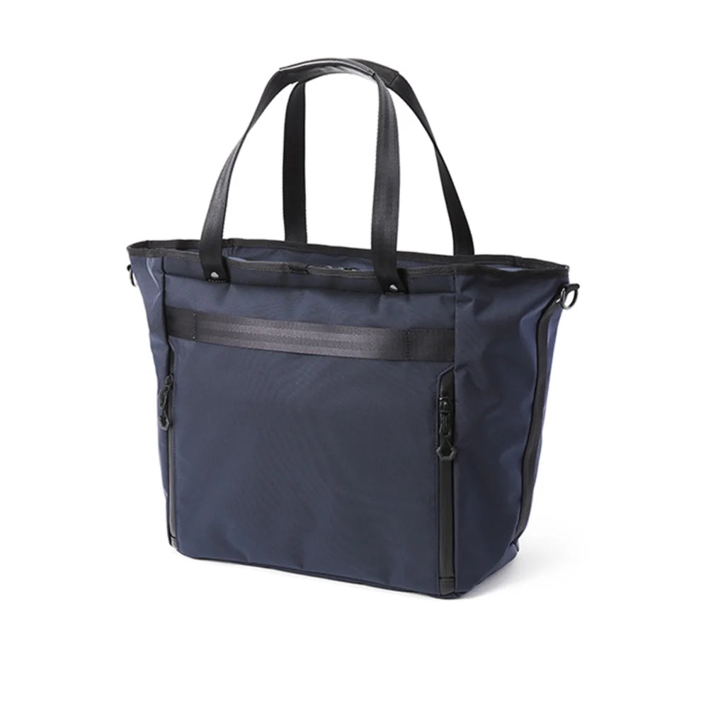 beruf baggage Urban Commuter 2WAY TOTE BAG 2 HA【豊岡鞄】