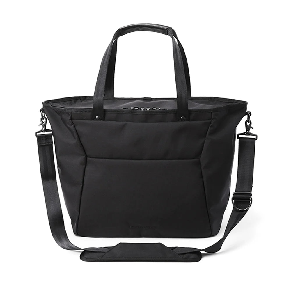 beruf baggage Urban Commuter 2WAY TOTE BAG 2 HA【豊岡鞄】
