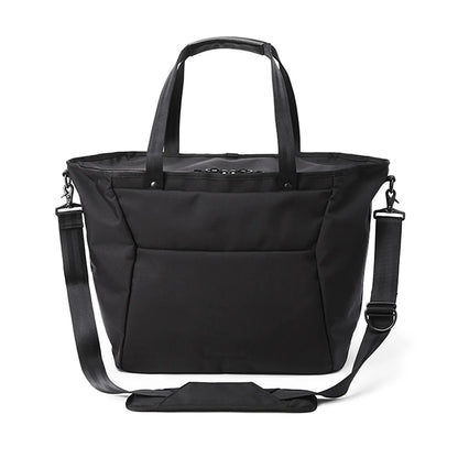 beruf baggage Urban Commuter 2WAY TOTE BAG 2 HA【豊岡鞄】