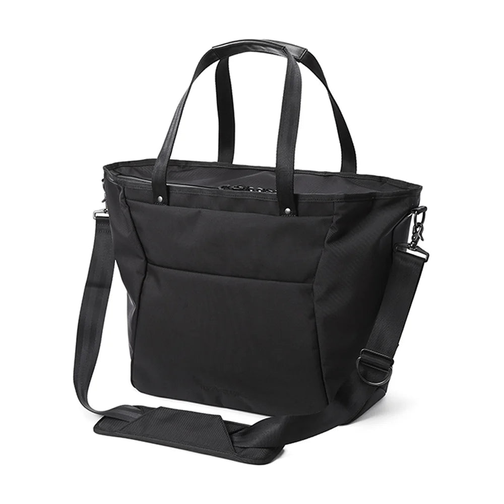 beruf baggage Urban Commuter 2WAY TOTE BAG 2 HA【豊岡鞄】