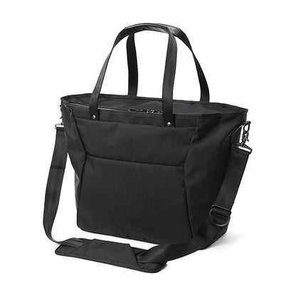 beruf baggage Urban Commuter 2WAY TOTE BAG 2 HA【豊岡鞄】