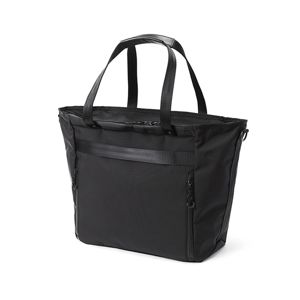 beruf baggage Urban Commuter 2WAY TOTE BAG 2 HA【豊岡鞄】