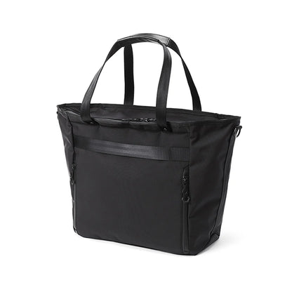 beruf baggage Urban Commuter 2WAY TOTE BAG 2 HA【豊岡鞄】
