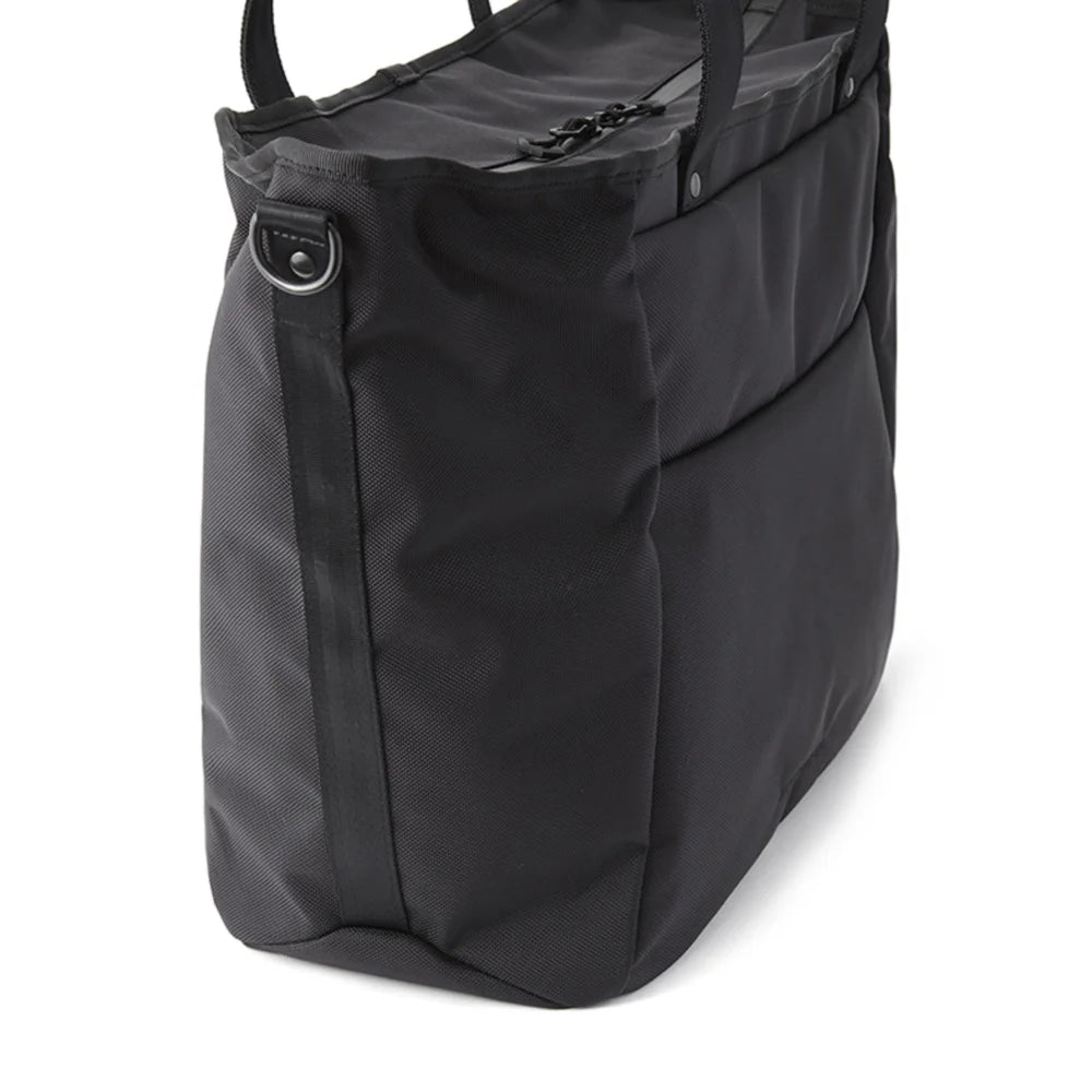 beruf baggage Urban Commuter 2WAY TOTE BAG 2 HA【豊岡鞄】