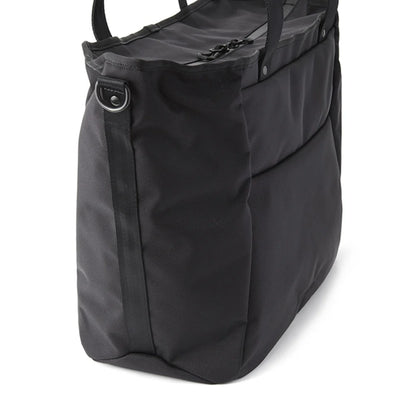 beruf baggage Urban Commuter 2WAY TOTE BAG 2 HA【豊岡鞄】