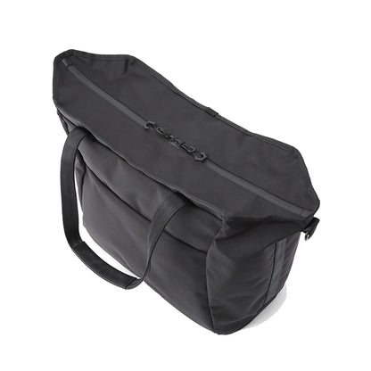 beruf baggage Urban Commuter 2WAY TOTE BAG 2 HA【豊岡鞄】