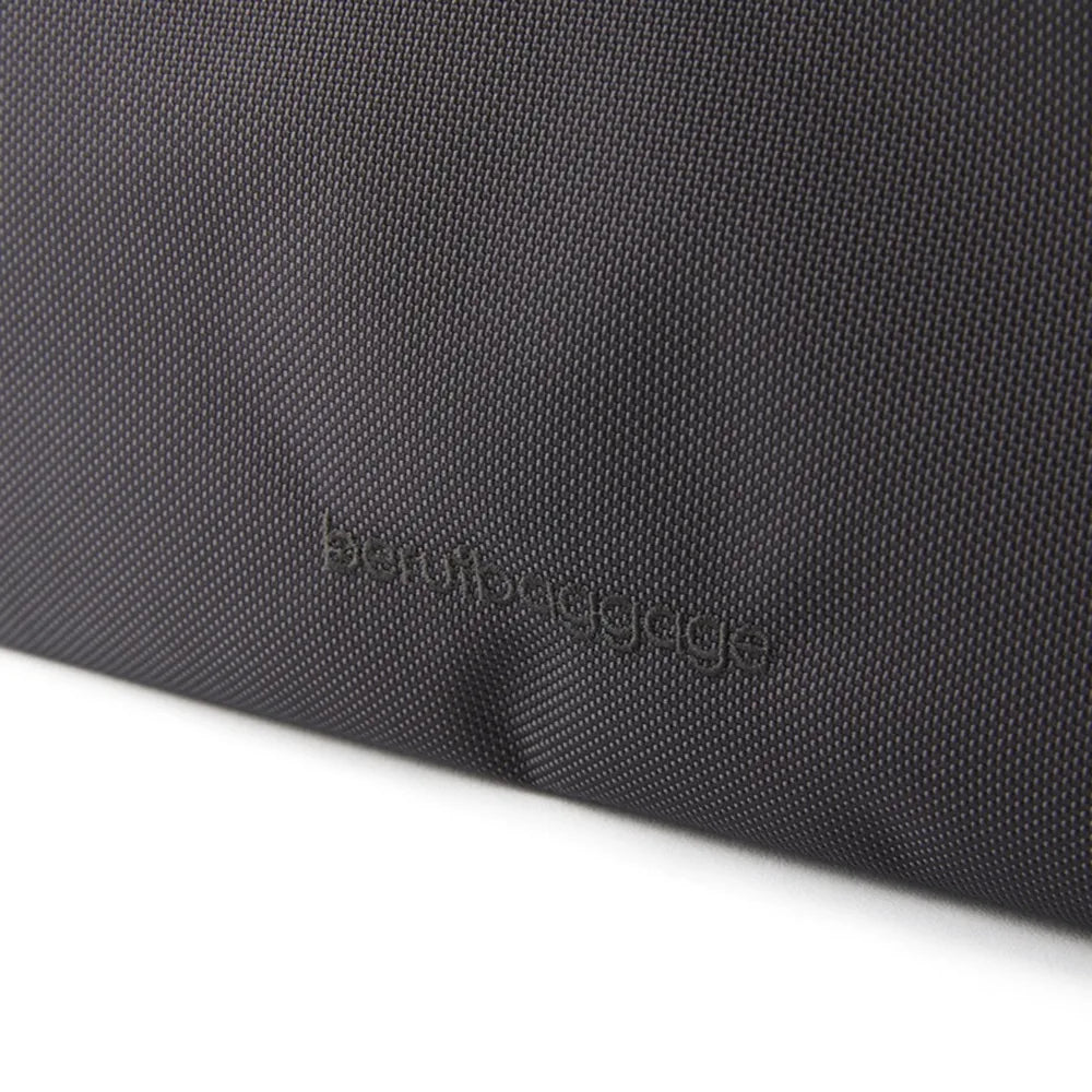 beruf baggage Urban Commuter 2WAY TOTE BAG 2 HA【豊岡鞄】