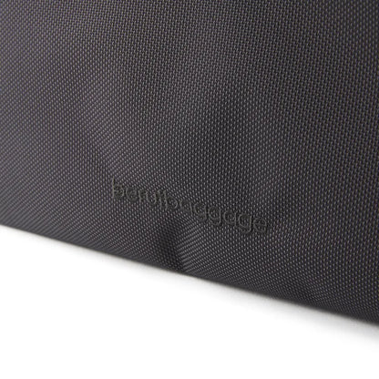 beruf baggage Urban Commuter 2WAY TOTE BAG 2 HA【豊岡鞄】