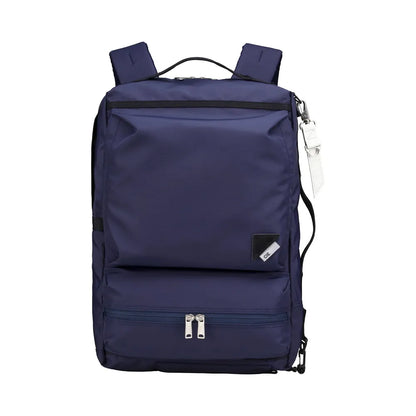 CIE WEATHER 2WAY BACKPACK【豊岡鞄】