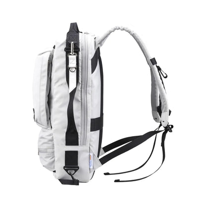 CIE WEATHER 2WAY BACKPACK【豊岡鞄】
