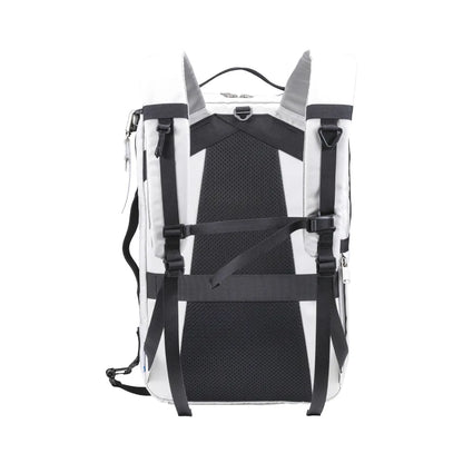CIE WEATHER 2WAY BACKPACK【豊岡鞄】