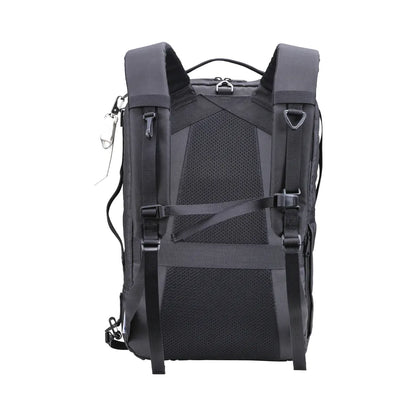 CIE WEATHER 2WAY BACKPACK【豊岡鞄】