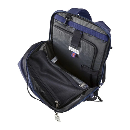 CIE WEATHER 2WAY BACKPACK【豊岡鞄】