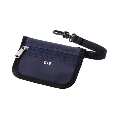 CIE WEATHER 2WAY BACKPACK【豊岡鞄】