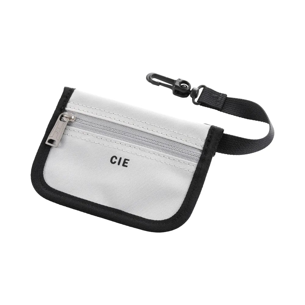 CIE WEATHER 2WAY BACKPACK【豊岡鞄】