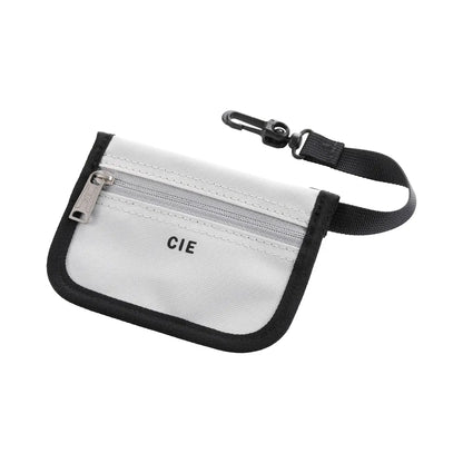 CIE WEATHER 2WAY BACKPACK【豊岡鞄】