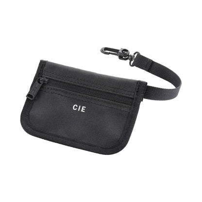 CIE WEATHER 2WAY BACKPACK【豊岡鞄】