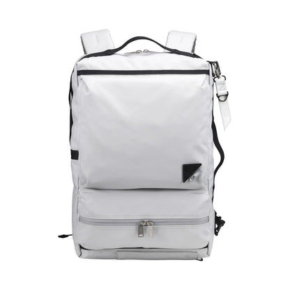 CIE WEATHER 2WAY BACKPACK【豊岡鞄】