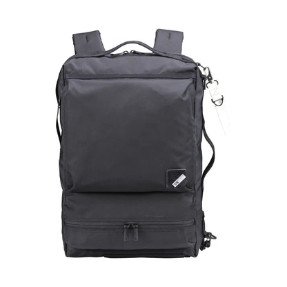CIE WEATHER 2WAY BACKPACK【豊岡鞄】
