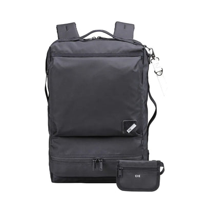 CIE WEATHER 2WAY BACKPACK【豊岡鞄】