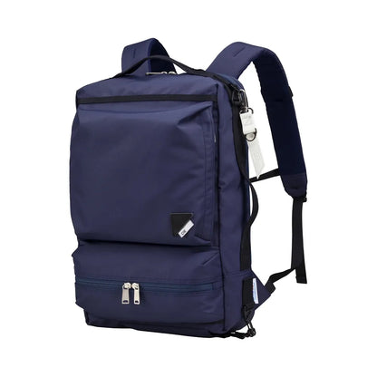 CIE WEATHER 2WAY BACKPACK【豊岡鞄】