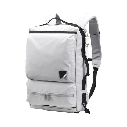 CIE WEATHER 2WAY BACKPACK【豊岡鞄】
