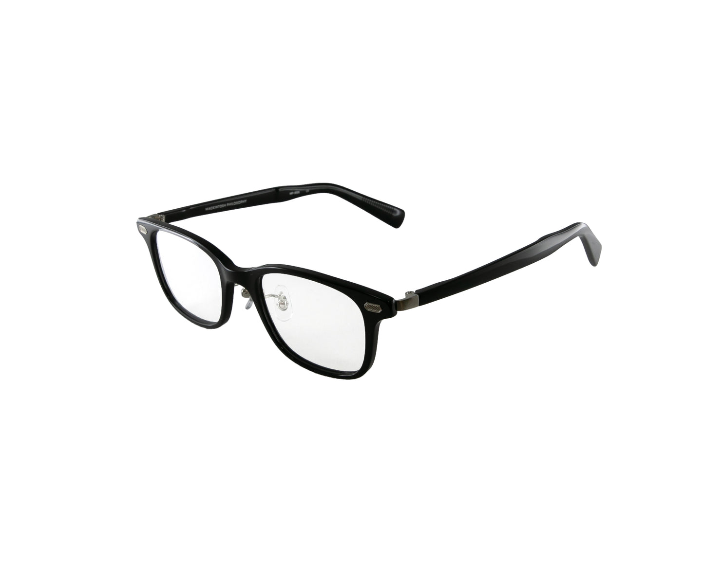 MACKINTOSH PHILOSOPHY MP-5026 L5