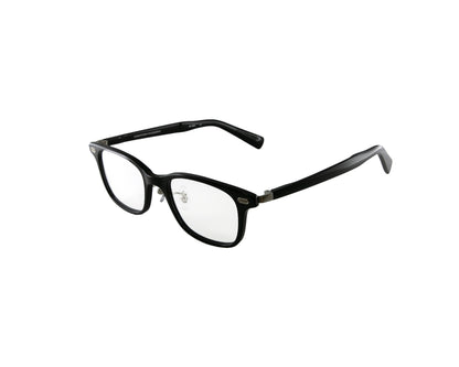 MACKINTOSH PHILOSOPHY MP-5026 L5