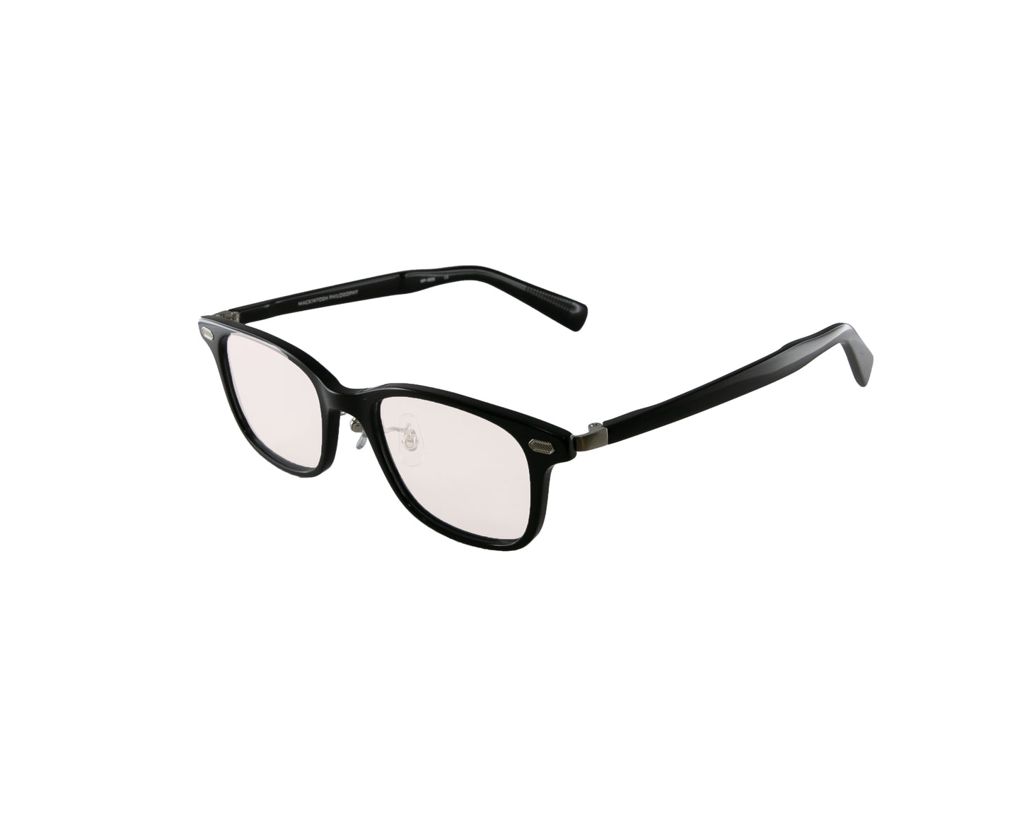 MACKINTOSH PHILOSOPHY MP-5026 L5