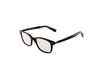 MACKINTOSH PHILOSOPHY MP-5026 L5
