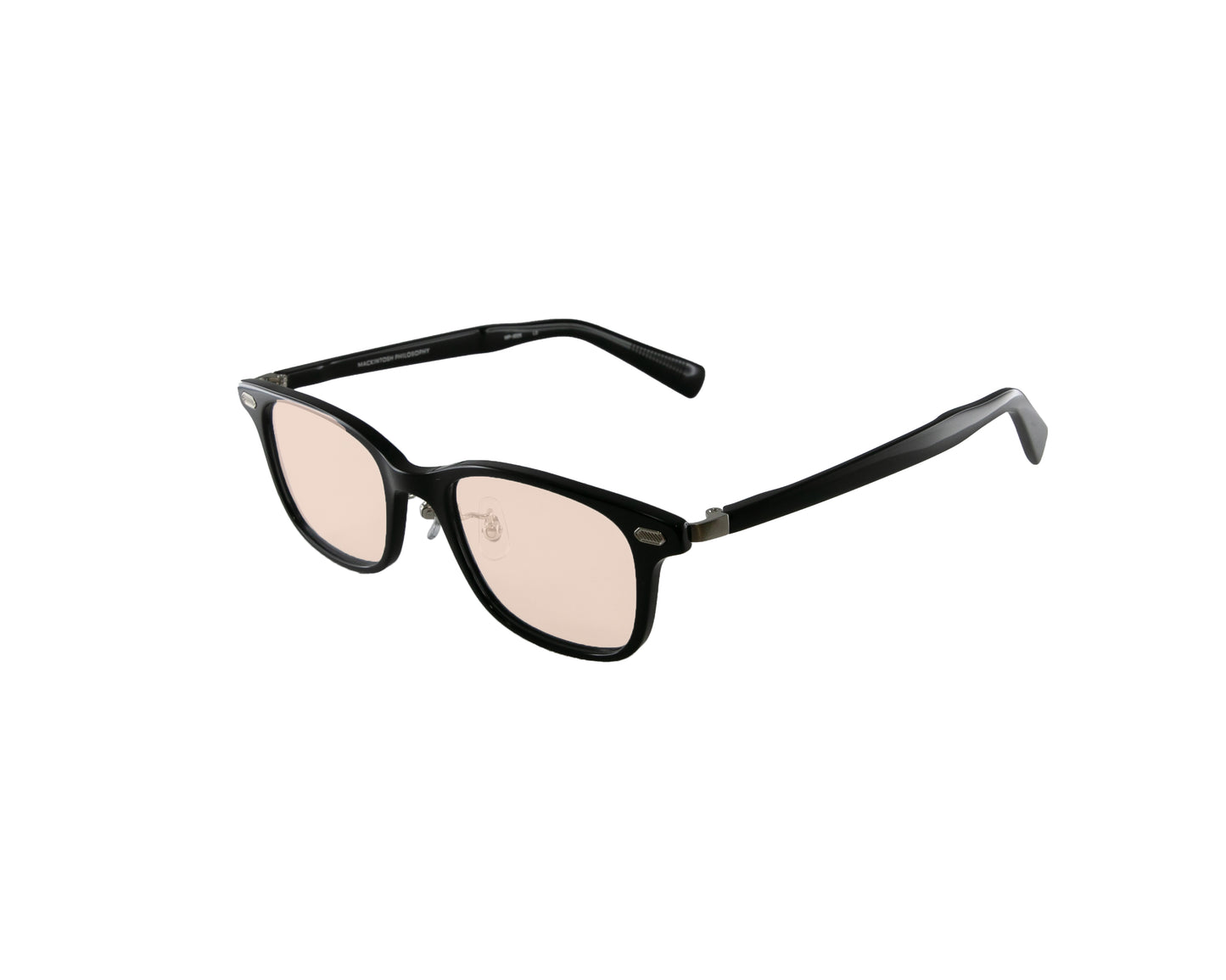 MACKINTOSH PHILOSOPHY MP-5026 L5